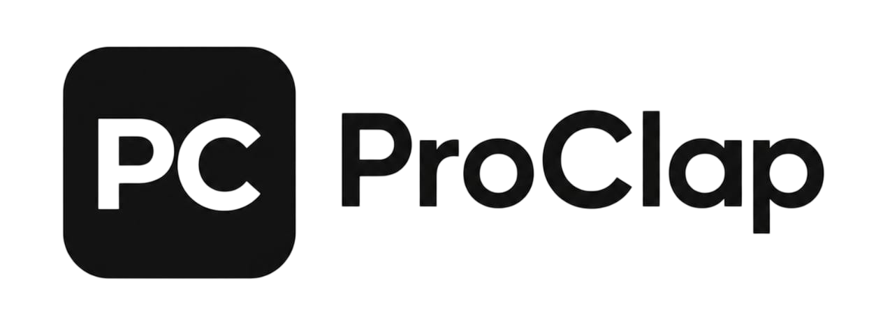 Business logo